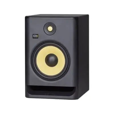KRK ROKIT 7 G5 Active Studio Monitor