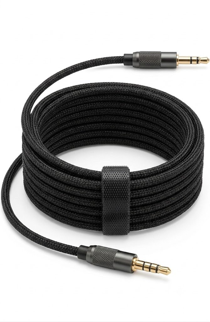 AUX Cable