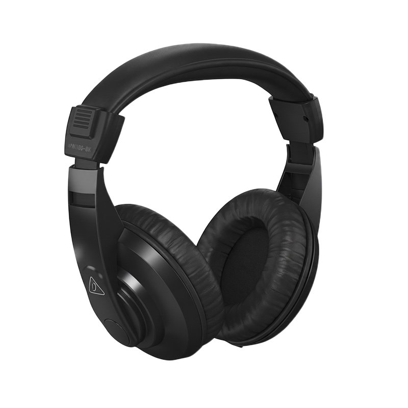 Behringer HPM1100