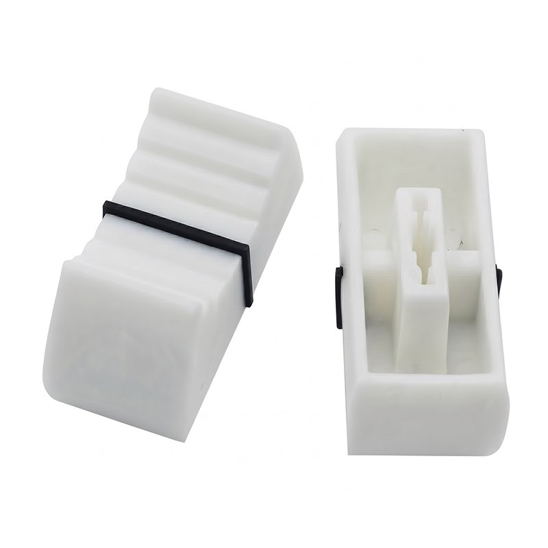 Universal Replacement Mixer Fader Knobs