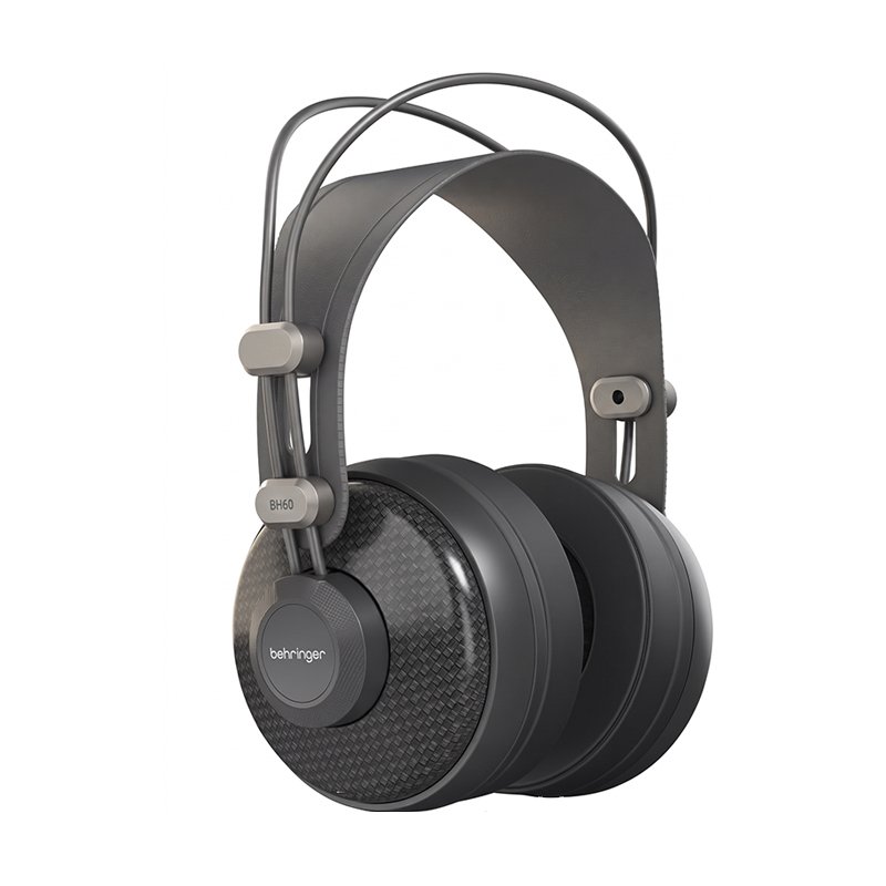 Behringer BH60 Headphones